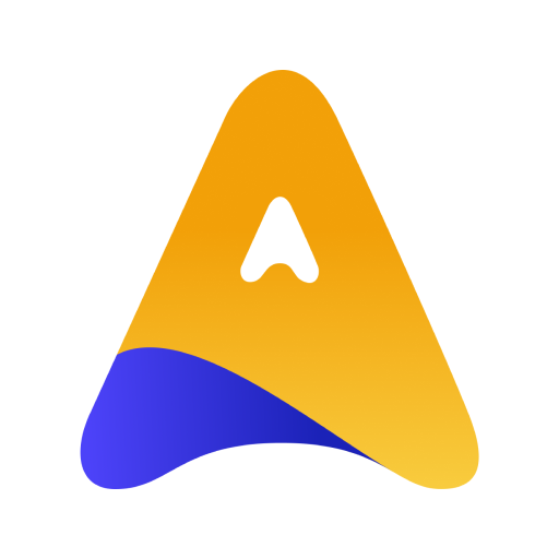 AvantPro ML - Extensão Chrome