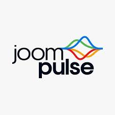 Joom Pulse - Análise de Mercado